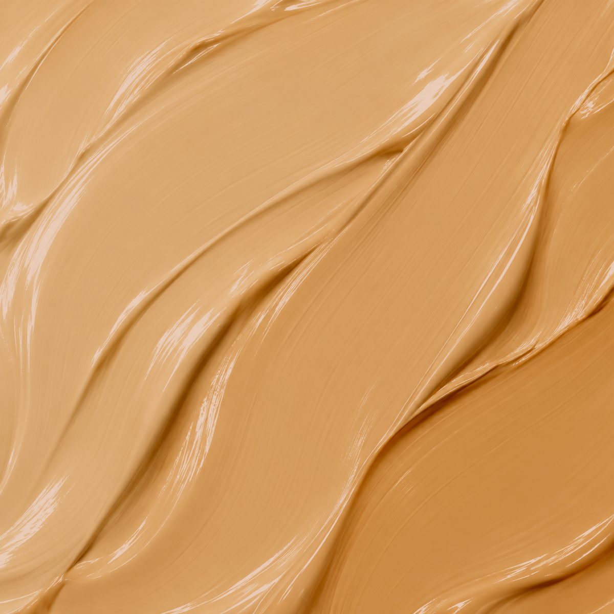 Color-Changing Foundation Stick