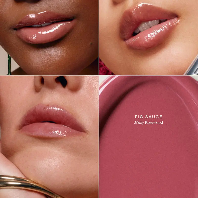 3-Piece Mini Lip Balm Set
