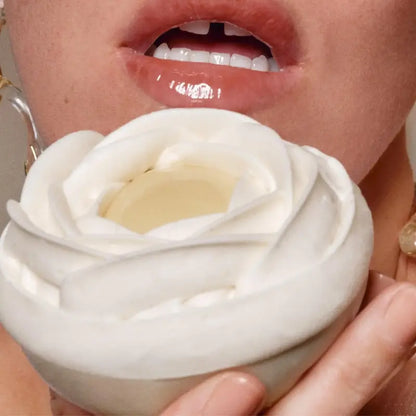 3-Piece Mini Lip Balm Set