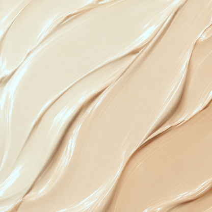 Color-Changing Foundation Stick