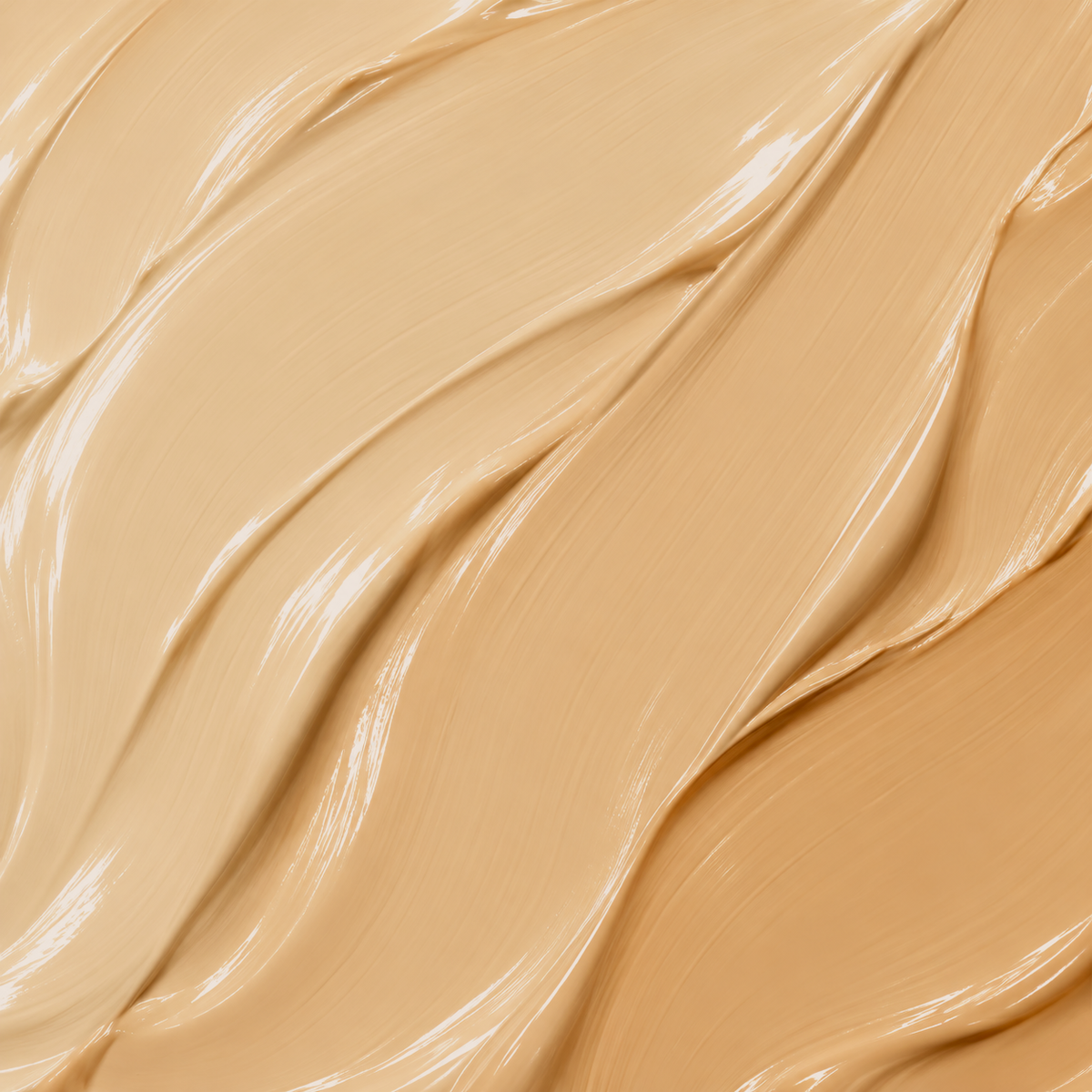 Color-Changing Foundation Stick