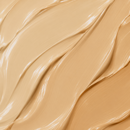 Color-Changing Foundation Stick
