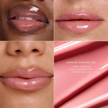 3-Piece Mini Lip Balm Set