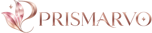prismarvo