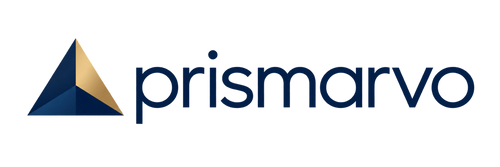 prismarvo