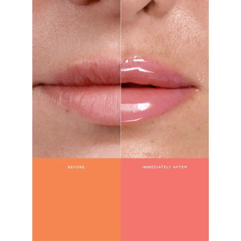 3-Piece Mini Lip Balm Set