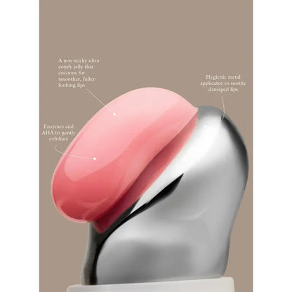 3-Piece Mini Lip Balm Set
