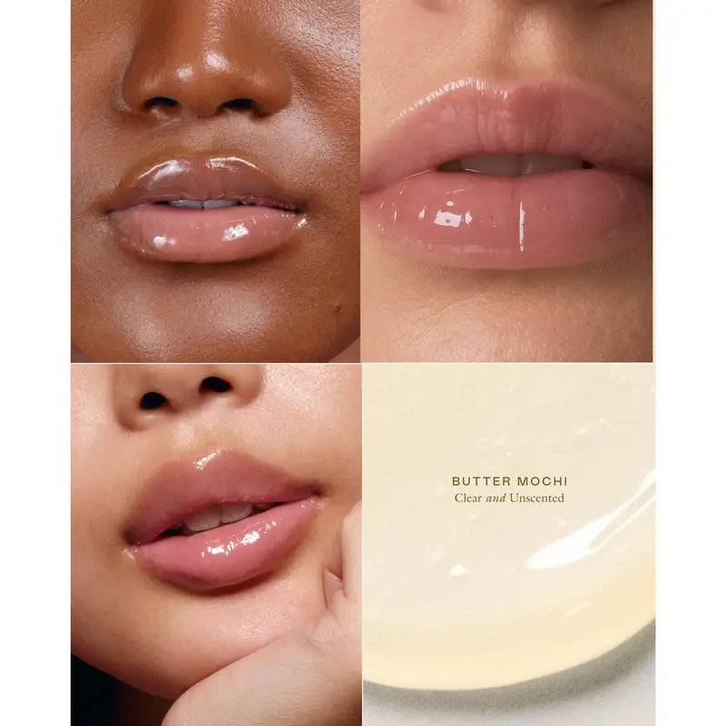 3-Piece Mini Lip Balm Set