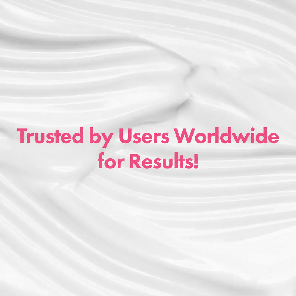 MOONBIFFY brightening cream product detail