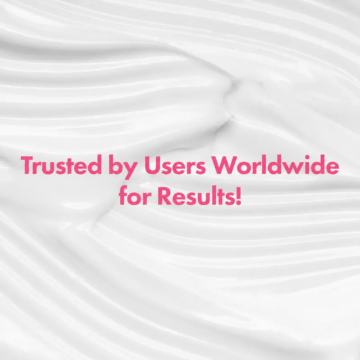 [MOONBIFFY Official] Arbutin 7% + Tranexamic Acid 4% Cream, 70,000ppm Arbutin, 40,000ppm TXA, Niacinamide, Glutathione, Dark Spots, Freckle, Blemishes, Pigmentation, Korean Skin Care, 50ml, 1.69 fl.oz.